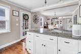 23 Arcadia Avenue - Photo 11