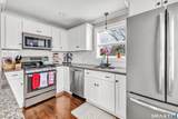 23 Arcadia Avenue - Photo 12