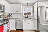 23 Arcadia Avenue - Photo 13