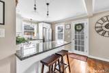 23 Arcadia Avenue - Photo 14