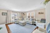 23 Arcadia Avenue - Photo 15