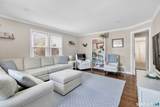 23 Arcadia Avenue - Photo 16