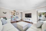23 Arcadia Avenue - Photo 17