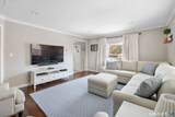 23 Arcadia Avenue - Photo 18