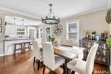 23 Arcadia Avenue - Photo 19