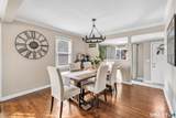 23 Arcadia Avenue - Photo 20
