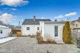 23 Arcadia Avenue - Photo 3