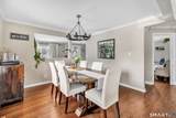 23 Arcadia Avenue - Photo 21