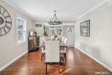 23 Arcadia Avenue - Photo 22
