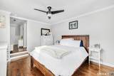 23 Arcadia Avenue - Photo 23