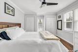 23 Arcadia Avenue - Photo 24