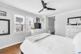 23 Arcadia Avenue - Photo 25