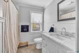 23 Arcadia Avenue - Photo 27