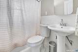 23 Arcadia Avenue - Photo 28