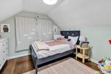 23 Arcadia Avenue - Photo 29