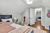 23 Arcadia Avenue - Photo 30