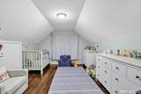 23 Arcadia Avenue - Photo 31