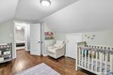 23 Arcadia Avenue - Photo 32
