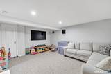 23 Arcadia Avenue - Photo 33