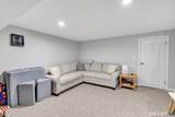 23 Arcadia Avenue - Photo 35