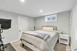 23 Arcadia Avenue - Photo 36