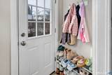 23 Arcadia Avenue - Photo 37