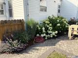23 Arcadia Avenue - Photo 38