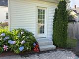 23 Arcadia Avenue - Photo 39