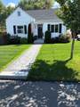 23 Arcadia Avenue - Photo 40