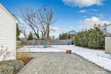 23 Arcadia Avenue - Photo 5
