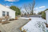 23 Arcadia Avenue - Photo 6