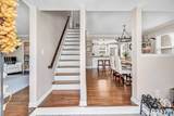 23 Arcadia Avenue - Photo 7