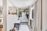 23 Arcadia Avenue - Photo 8