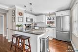 23 Arcadia Avenue - Photo 9