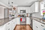 23 Arcadia Avenue - Photo 10