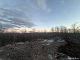 Lot 8 Stone Bridge Trail - Photo 1