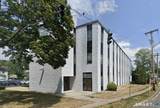 1100 Kings Highway - Photo 1