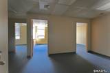 1100 Kings Highway - Photo 2