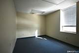 1100 Kings Highway - Photo 4