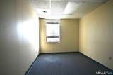 1100 Kings Highway - Photo 5