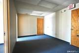 1100 Kings Highway - Photo 6