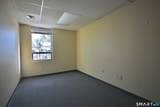 1100 Kings Highway - Photo 7