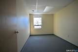 1100 Kings Highway - Photo 8
