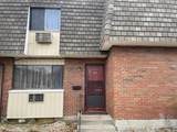148 High Path Road - Photo 1