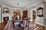 75 Green Hill Road - Photo 14