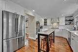 75 Green Hill Road - Photo 19