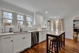 75 Green Hill Road - Photo 20