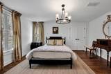 75 Green Hill Road - Photo 22