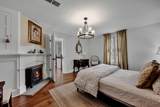 75 Green Hill Road - Photo 23
