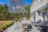 75 Green Hill Road - Photo 39